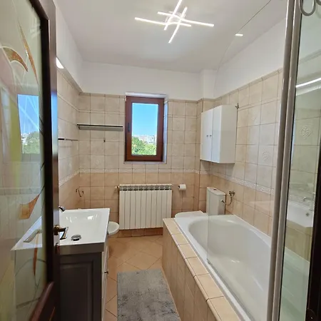 The Grand Loft Bukarest
